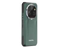 OUKITEL WP39 5G 6/256GB 11000mAh zielony - 1278379 - zdjęcie 7